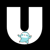 Unsurpassed Store