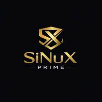SiNuXprime