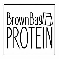 Brown Bag Protein