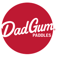 DadGum Paddles®
