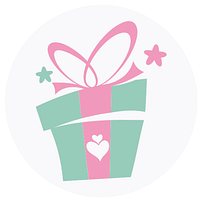 Charmy Gift Store 