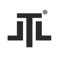 THALITALEITE