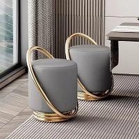 Unapologetic Luxury Designs 