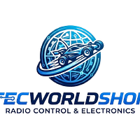 TechWorld
