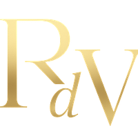 Robert de Valenmont