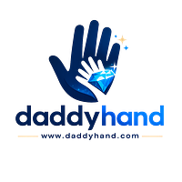 Daddy Hand