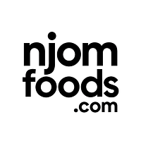 njomfoods.com