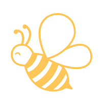 Giggle Bee