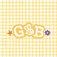 Giggle Bee