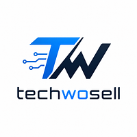 Techwosell