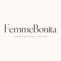 FemmeBonita