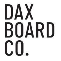 Dax Board Company