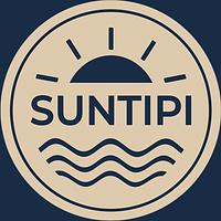 SUNTIPI