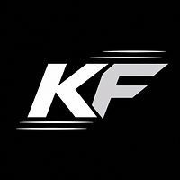 KLFYT