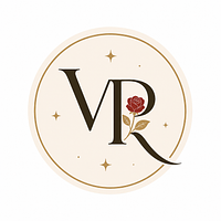 VeyaRose