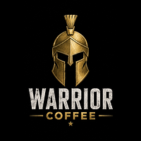 Warrior Coffee