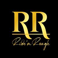 RR Bar