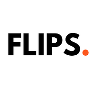 FLIPS.