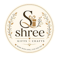 Shree Gifts N Crafts