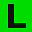 Laboosh™