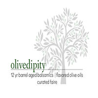 Olivedipity Temecula