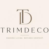 TrimDecoHome