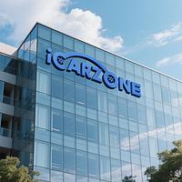 iCARZONE