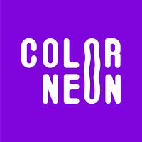 Color Neon