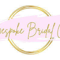 Bespoke Bridal Co