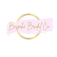 Bespoke Bridal Co
