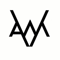 Anitom