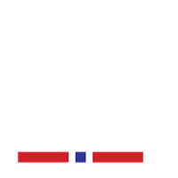 BAG´IN
