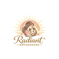 Radiantmum