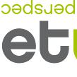 FeetUp Yoga Trainer
