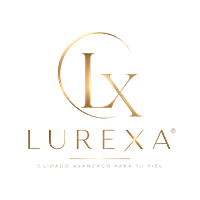 Lurexa