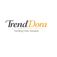 TrendDora