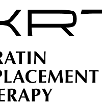 krthair