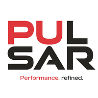 Pulsar supplements 