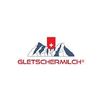 Gletschermilch.store