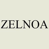 Zelnoa