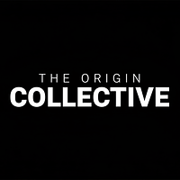 The Origin Collective