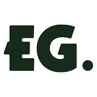 Evengrain