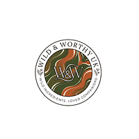 Wild & Worthy UK 