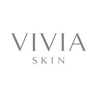 VIVIASKIN