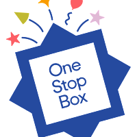 OneStopBox