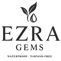 Ezra Gems