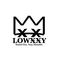 Lowxxy
