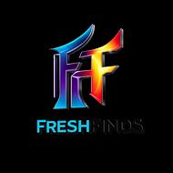FreshFinds