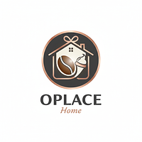 OPlace Home