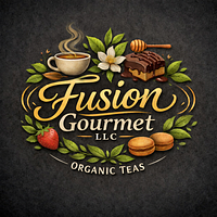 Fusion Gourmet LLC
